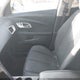 2GNALPEK6D6105287 2013 Chevrolet Equinox 2Lt auction photo thumbnail 5