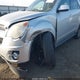 2GNALPEK6D6105287 2013 Chevrolet Equinox 2Lt auction photo thumbnail 6