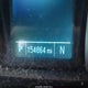 2GNALPEK6D6105287 2013 Chevrolet Equinox 2Lt auction photo thumbnail 7