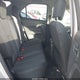 2GNALPEK6D6105287 2013 Chevrolet Equinox 2Lt auction photo thumbnail 8