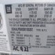 2GNALPEK6D6105287 2013 Chevrolet Equinox 2Lt auction photo thumbnail 9