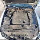JTHBF5C24B5152109 2011 Lexus Is 250 auction photo thumbnail 10