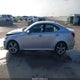 JTHBF5C24B5152109 2011 Lexus Is 250 auction photo thumbnail 14