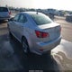 JTHBF5C24B5152109 2011 Lexus Is 250 auction photo thumbnail 3