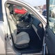 JTHBF5C24B5152109 2011 Lexus Is 250 auction photo thumbnail 5
