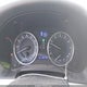 JTHBF5C24B5152109 2011 Lexus Is 250 auction photo thumbnail 7
