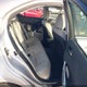 JTHBF5C24B5152109 2011 Lexus Is 250 auction photo thumbnail 8