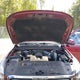 1GKS2AKC9HR192711 2017 GMC Yukon Sle auction photo thumbnail 10