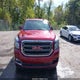 1GKS2AKC9HR192711 2017 GMC Yukon Sle auction photo thumbnail 12