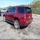 1GKS2AKC9HR192711 2017 GMC Yukon Sle auction photo thumbnail 3