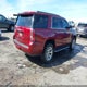 1GKS2AKC9HR192711 2017 GMC Yukon Sle auction photo thumbnail 4