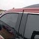 1GKS2AKC9HR192711 2017 GMC Yukon Sle auction photo thumbnail 18