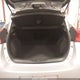 JTNKARJE5HJ529658 2017 Toyota Corolla Im auction photo thumbnail 18