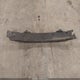 JTNKARJE5HJ529658 2017 Toyota Corolla Im auction photo thumbnail 19