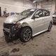 JTNKARJE5HJ529658 2017 Toyota Corolla Im auction photo thumbnail 2