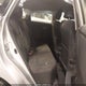 JTNKARJE5HJ529658 2017 Toyota Corolla Im auction photo thumbnail 8