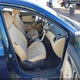 KMHDH4AE8DU784966 2013 Hyundai Elantra Gls auction photo thumbnail 5