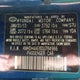 KMHDH4AE8DU784966 2013 Hyundai Elantra Gls auction photo thumbnail 9