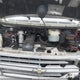 1GBEG25K4J7150102 1988 Chevrolet G20 auction photo thumbnail 10