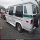 1GBEG25K4J7150102 1988 Chevrolet G20 auction photo thumbnail 3