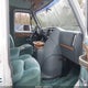 1GBEG25K4J7150102 1988 Chevrolet G20 auction photo thumbnail 5