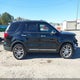 1FM5K7F81HGC29226 2017 Ford Explorer Limited auction photo thumbnail 14