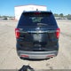 1FM5K7F81HGC29226 2017 Ford Explorer Limited auction photo thumbnail 17