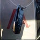1FM5K7F81HGC29226 2017 Ford Explorer Limited auction photo thumbnail 11