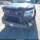 1FM5K7F81HGC29226 2017 Ford Explorer Limited auction photo thumbnail 18
