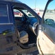 1FM5K7F81HGC29226 2017 Ford Explorer Limited auction photo thumbnail 5