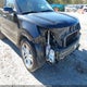 1FM5K7F81HGC29226 2017 Ford Explorer Limited auction photo thumbnail 6