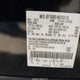 1FM5K7F81HGC29226 2017 Ford Explorer Limited auction photo thumbnail 9