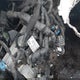 2D4RN3DG1BR752593 2011 Dodge Grand Caravan Mainstreet auction photo thumbnail 18