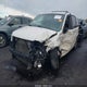 2D4RN3DG1BR752593 2011 Dodge Grand Caravan Mainstreet auction photo thumbnail 2
