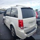 2D4RN3DG1BR752593 2011 Dodge Grand Caravan Mainstreet auction photo thumbnail 3