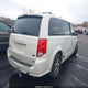 2D4RN3DG1BR752593 2011 Dodge Grand Caravan Mainstreet auction photo thumbnail 4