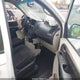 2D4RN3DG1BR752593 2011 Dodge Grand Caravan Mainstreet auction photo thumbnail 5
