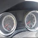 2D4RN3DG1BR752593 2011 Dodge Grand Caravan Mainstreet auction photo thumbnail 7