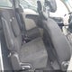 2D4RN3DG1BR752593 2011 Dodge Grand Caravan Mainstreet auction photo thumbnail 8
