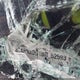 2D4RN3DG1BR752593 2011 Dodge Grand Caravan Mainstreet auction photo thumbnail 9