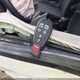 2D4RN3DG1BR752593 2011 Dodge Grand Caravan Mainstreet auction photo thumbnail 11