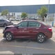1HGCR2F34FA248191 2015 Honda Accord Lx auction photo thumbnail 15