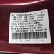 1HGCR2F34FA248191 2015 Honda Accord Lx auction photo thumbnail 9