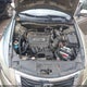 1HGCP26499A101013 2009 Honda Accord 2.4 Lx-P auction photo thumbnail 10