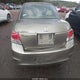 1HGCP26499A101013 2009 Honda Accord 2.4 Lx-P auction photo thumbnail 6