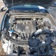 3MVDMBCL8NM424102 2022 Mazda Cx-30 Carbon Edition auction photo thumbnail 10