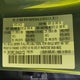 3MVDMBCL8NM424102 2022 Mazda Cx-30 Carbon Edition auction photo thumbnail 9