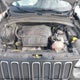 ZACCJBBT2GPD37805 2016 Jeep Renegade Latitude auction photo thumbnail 10