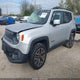 ZACCJBBT2GPD37805 2016 Jeep Renegade Latitude auction photo thumbnail 2