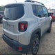 ZACCJBBT2GPD37805 2016 Jeep Renegade Latitude auction photo thumbnail 4